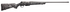 Winchester XPR Extreme Hunter, 7MM-08 REM, 22.00" Barrel, 3+1 Rds, Tungsten Gray Cerakote - 048702023286 