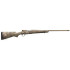 Winchester Model 70 Extreme Hunter MB, .270 WIN, 22" Barrel, 5 Rds, Flat Dark Earth Cerakote - 048702018770 