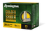 Remington Golden Saber Defense, 357 Magnum, 125 Grain, Brass Jacketed Hollow Point - 047700488400 