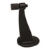 Leupold Binocular Tripod Adapter, Black Finish - 030317004132 