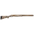 Browning Cynergy Wicked Wing, 12GA, 26.00" Barrel, 2 Rds, Cerakote Burnt Bronze - 023614743453 