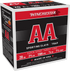 Winchester Ammo AASC207 AA Super Sport Sporting Clay, 20 Gauge, 2.75" Length, 7/8 oz, 7.5 Shot, 25 Rds Per Box - 020892014886 Winchester Ammo AASC207 AA Super Sport Sporting Clay, 20 Gauge, 2.75" Length, 7/8 oz, 7.5 Shot, 25 Rds Per Box - 020892014886
