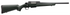 Winchester XPR Stealth, 6.8 Western, 16.50" Barrel, 3+1 Rds, Black Perma-Cote 