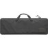 Magpul SC35 DAKA Soft Case, Black - 840815148319 