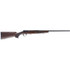 Browning T-Bolt Sporter, 22 LR, 22.00" Barrel, 10 Rds, Polished Blued 
