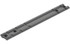 Leupold Rifleman Base Savage Axis LA 1-pc 8-40Mt, Anodized - 030317029807