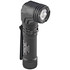 Streamlight ProTac 90X, 1000 Lumens, Black - 080926880948 
