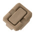 Magpul Wire Control Kit, Fits M-LOK, Flat Dark Earth - 840815143567 