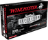 Winchester Expedition Big Game, 338 WIN MAG, 225GR, AccuBond - 020892214484 