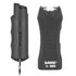 Sabre S-1005-BK + HCBK-23OC, Stun Gun and Pepper Spray Package, Black - 023063808253 