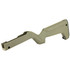 Magpul X-22 Backpacker, Olive Drab Green - 840815117209 