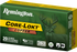 Remington Ammunition R20061, 360 Buckhammer, 160gr Core-Lokt Tipped, 20 Rounds - 047700200613 