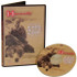 Hornady Joyce Hornady & Metallic Reloading DVD, Bonus Feature by Steve Hornady - 090255299793 