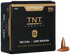 Speer 1986 TNT, 30 Cal, 125 Gr, Jacketed Hollow Point