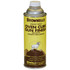 Brownells Liquid PTFE/MOLY Gun Finish, Desert Tan - 050806107076 