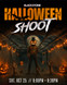 Halloween Shoot 