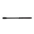 FN AR-15, 5.56 NATO, 16.00" Barrel, Black Phosphate - 845737008475 