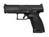 CZ USA P-10 C, 9MM, 4.02" Barrel, 15 Rds, Black - 806703915364 