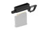 Magpul Hunter 700L Mag Well, Black - 840815109648 