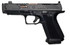 Shadow Systems MR920P Elite, 9MM, 4.25" Barrel, 15 Rds, Black - 810120314563 
