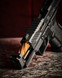 Shadow Systems MR920P Elite, 9MM, 4.25" Barrel, 15 Rds, Black 