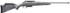 Ruger American Rifle Gen II, 270 WIN, 20.00" Barrel, 4 Rds, Gun Metal Gray Cerakote - 736676469147 