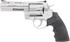 Colt Anaconda, .44 MAG, 4.25" Barrel, 6 Rds, Semi-Bright - 098289005397 