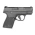 Smith & Wesson M&P9 Shield Plus, 9MM, 3.1" Barrel, 10 Rds, Black - 022188887297 