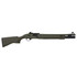 Beretta 1301 Tactical Mod 2, 12GA, 18.5" Barrel, 7 Rds, OD Green - 082442978970 