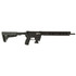 Smith & Wesson Response, 9MM, 16.50" Barrel, 10 Rds, Black 