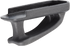 Magpul PMAG Ranger Plate, Black Polymer, 3 Pack - 873750008189 