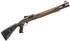 Beretta 1301 Tactical C, 12GA, 18.5" Barrel, 5+1 Rds, FDE - 082442027760 