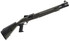 Beretta 1301 Tactical C, 12GA, 18.50" Barrel, 5+1 Rds, Gray Synthetic - 082442027784 