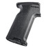 Magpul MOE-K2 AK Grip, TSP Texture, Black - 840815112761 