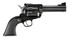 Ruger New Model Blackhawk, 357 MAG, 4.62" Barrel, 6 Rds, Blued - 736676003068 Ruger New Model Blackhawk, 357 MAG, 4.62" Barrel, 6 Rds, Blued - 736676003068