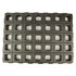Magpul Magpul DAKA GRID Replacement Panel, Black - 840815149200 