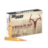 SIG Sauer Venari SP, .30-06 SPRG, 165 Grain, 20 Rds - 798681670055 