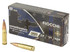 Fiocchi Hyperformance SBR, .300 Blackout, 125 Grain, 20 Rounds - 762344713465 