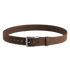 Magpul Tejas "El Burro" 2.0 Belt, Waterproof Polymer, Chocolate Brown - 840815131038 
