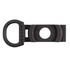 Magpul SGA Receiver Sling Mount, Black Finish - 873750008585 