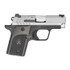 Springfield 911, .380 ACP, 2.7" Barrel, 6 Rds, Stainless - 706397922740 Springfield 911, .380 ACP, 2.7" Barrel, 6 Rds, Stainless - 706397922740