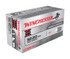 Winchester Super-X 32-20 WIN, 100 Grain Lead, 50 Rounds - 020892200975 