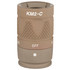 SureFire KM2-C LED Module, 350 Lumens, Tan - 084871327404 