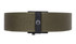 NEXBELT PCS5167, OD Green, Push Button Closure 