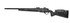 Seekins Precision Havak PH3, 7mm PRC, 22.00" Barrel, 3+1 Rds, Woodland Shadow