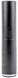 SilencerCo Hybrid 46, Direct Thread Mount, Black, Titanium/Inconel/Stainless Steel 