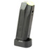 Rost Martin RM1C Magazine, 17 Rds, 9MM, Black - 860011125846 