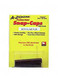 Lyman A-Zoom Snap Cap, 410 Gauge, Aluminum - 666692122156 