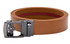 Bianchi EDC NexBelt, Leather, Adjustable, Matte Finish