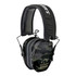 Walkers Razor Slim, Electronic Earmuff, Multicam Black - 888151017937 